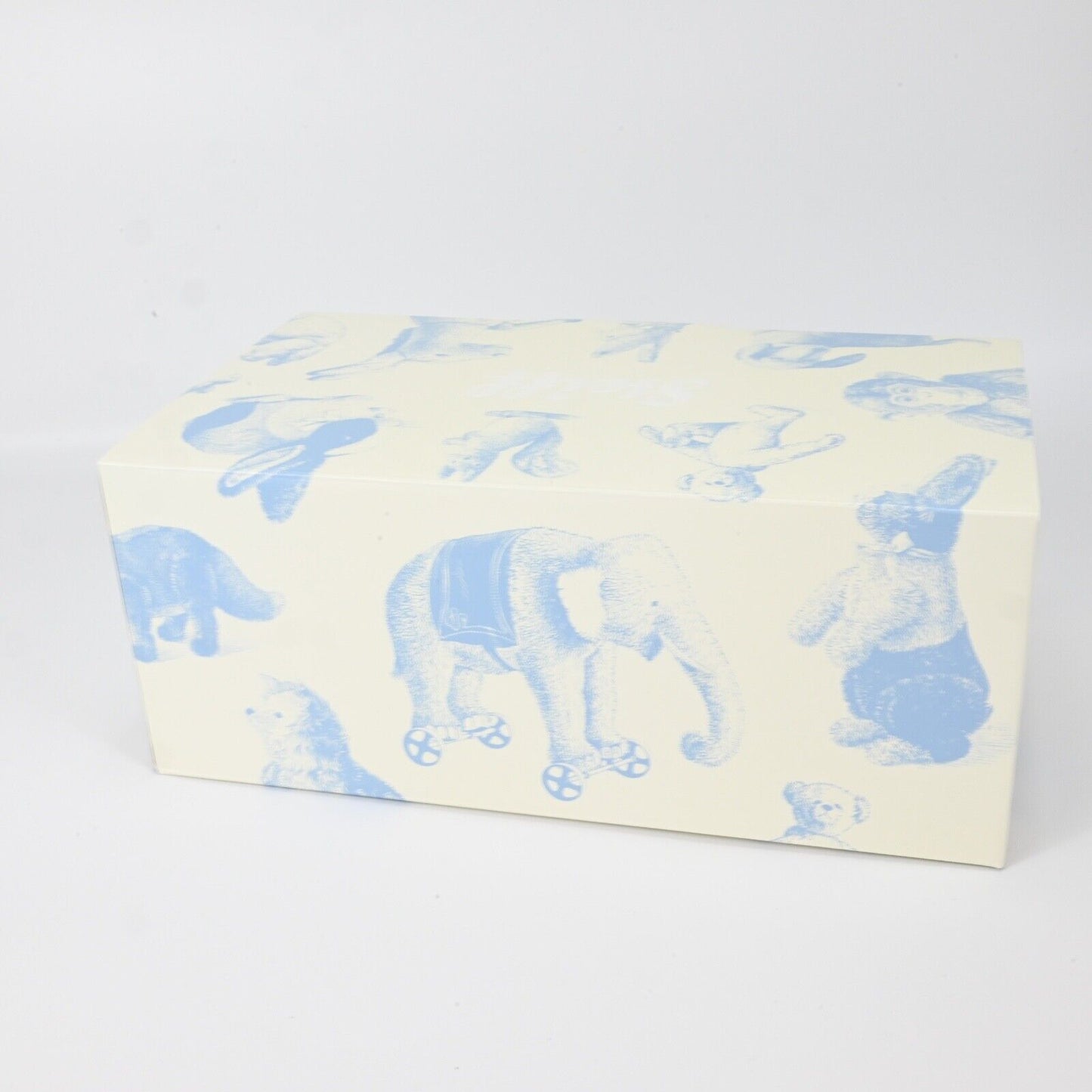 Steiff Winnie the Pooh Limited Edition - 354908