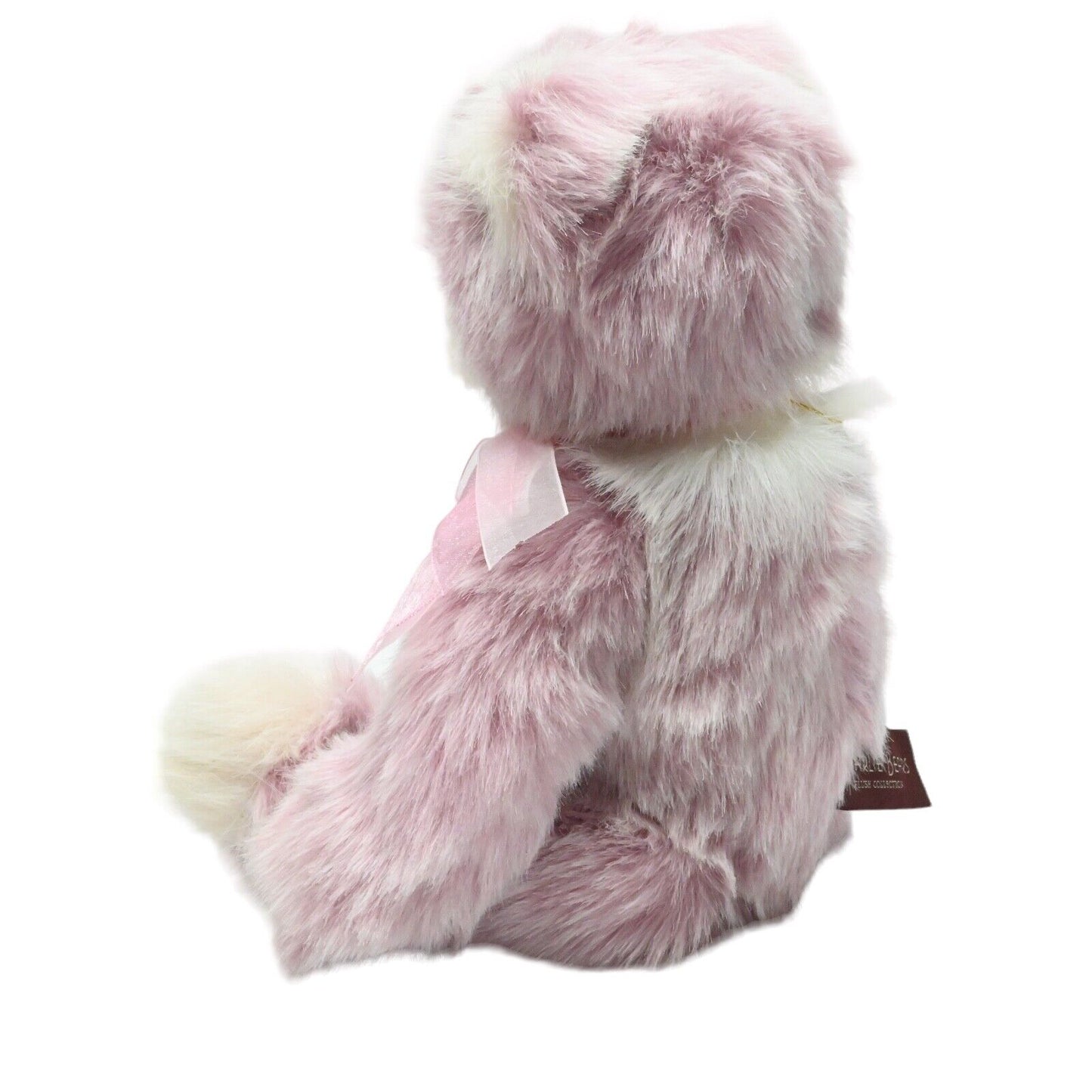 Charlie Bears Diane - CB202041