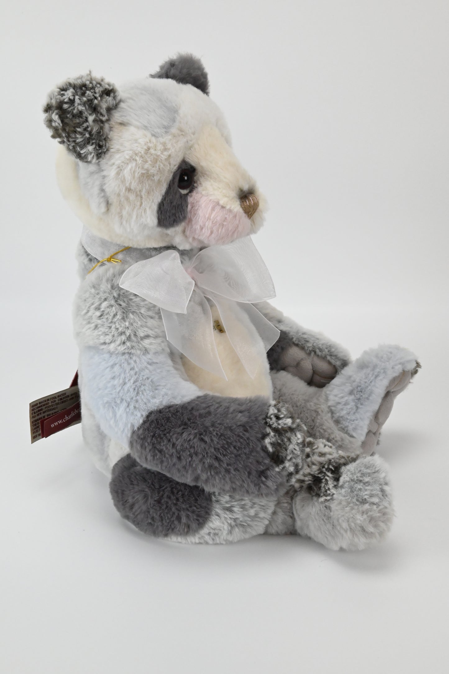 Charlie Bears Taggle - CB181830B