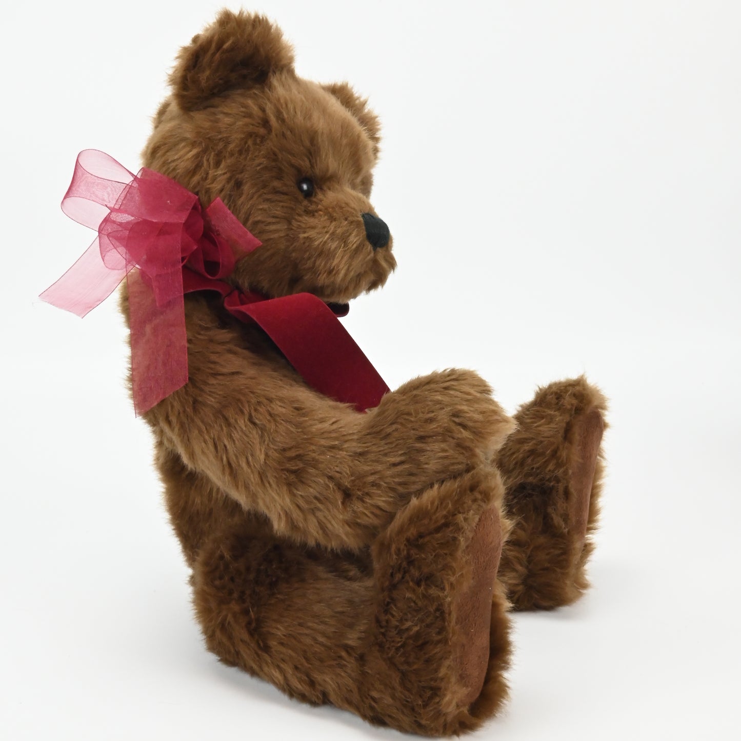 Charlie Bears Daniel - CB35910 "1st Year of Production 2006" RARE