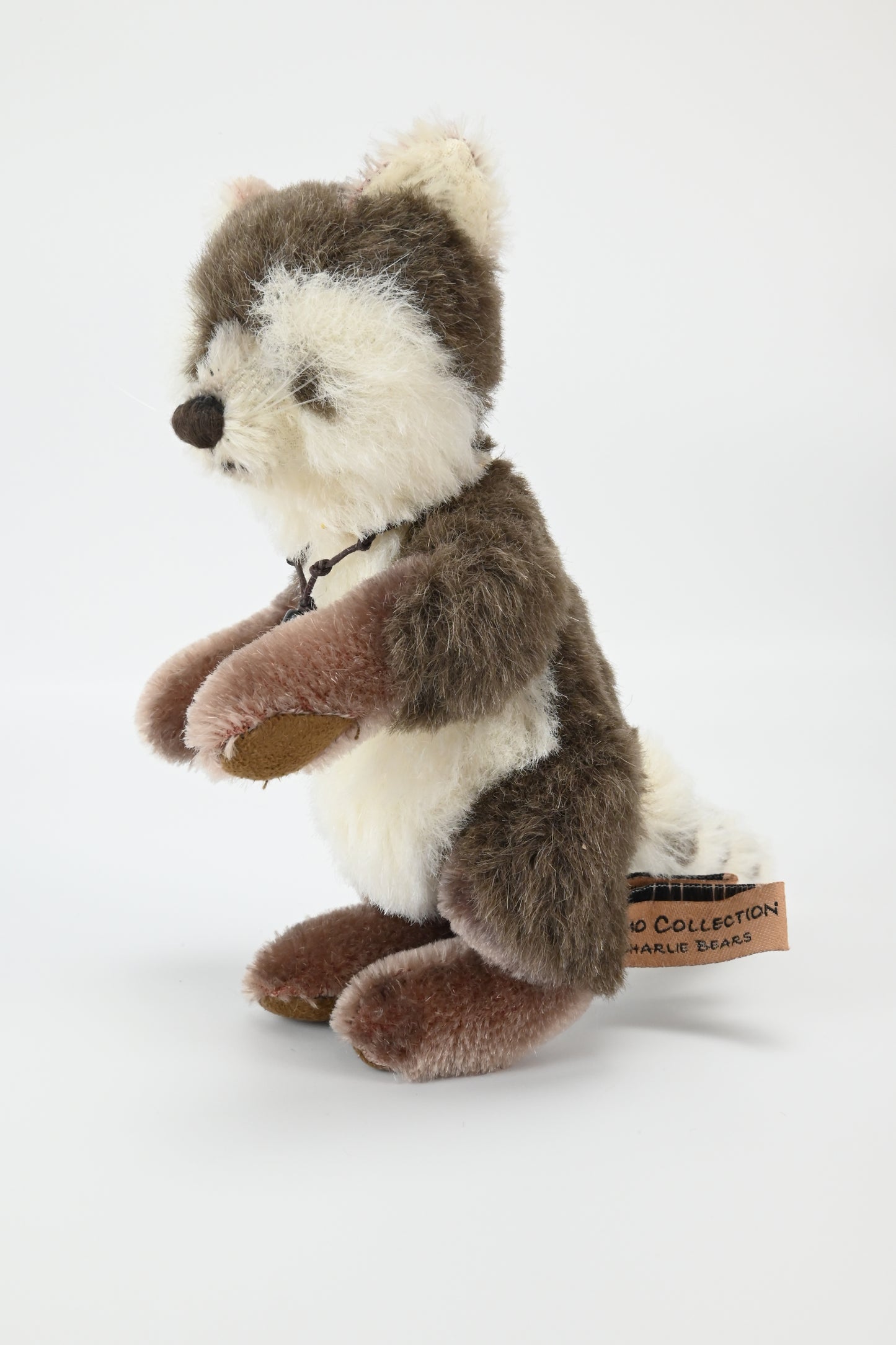 Charlie bears Pitter Patter Minimo Collections - MM645310 -