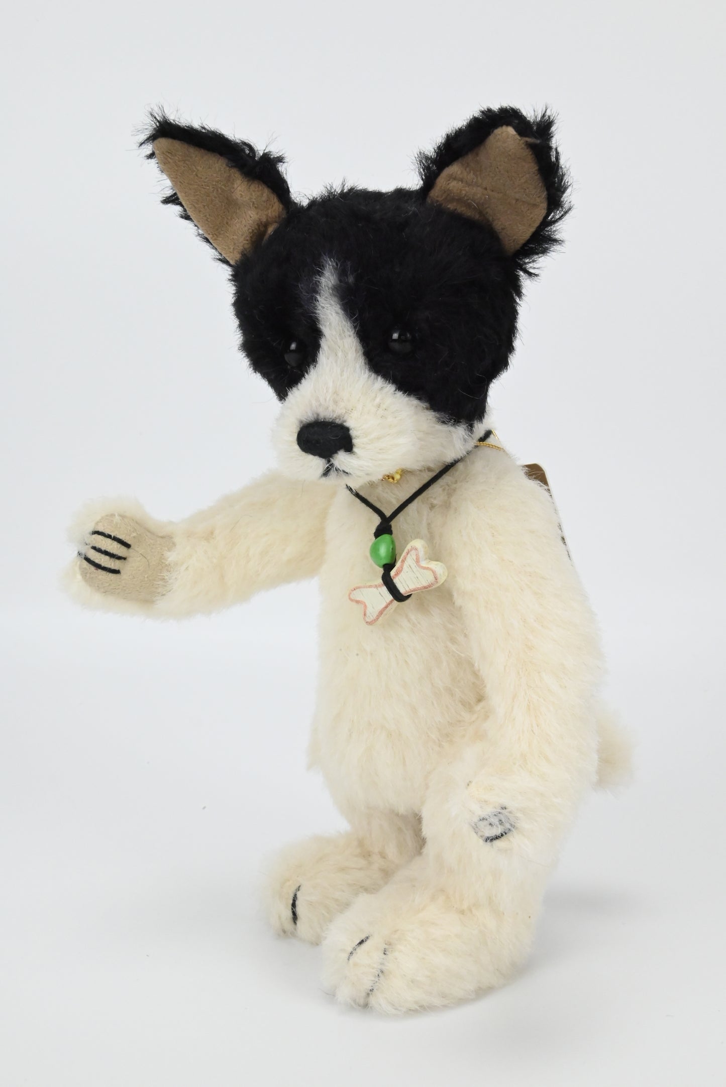 Charlie Bears Cassie- MM655514 Minimo Collections