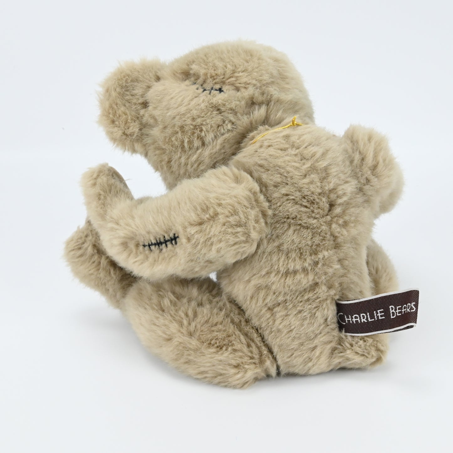 Charlie Bears Connor" CB35921 "1st Year of Production 2006" RARE