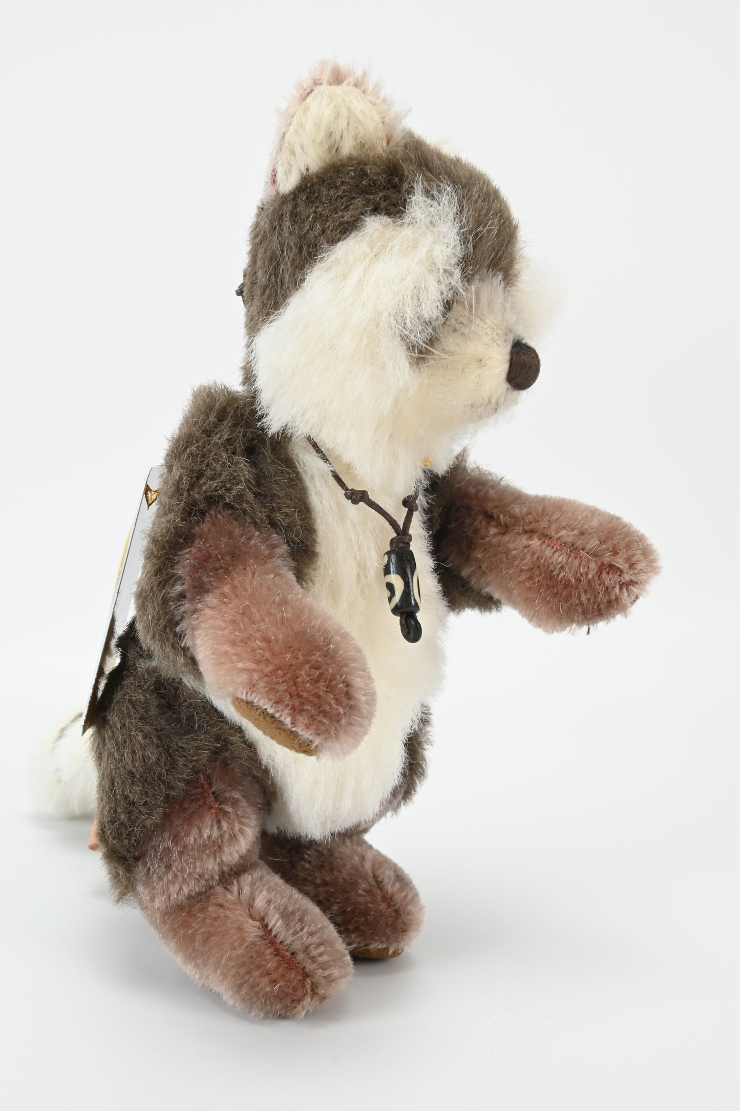 Charlie bears Pitter Patter Minimo Collections - MM645310 -