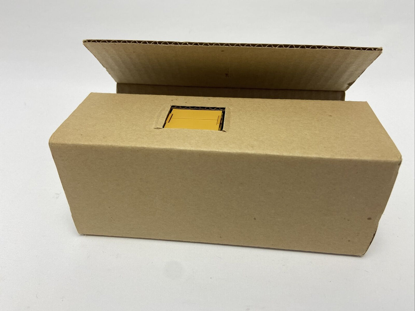MITSUBISHI MG 400 GRADER SHINSEI 1:50 WITH BOX & INNER PACKAGING - RARE