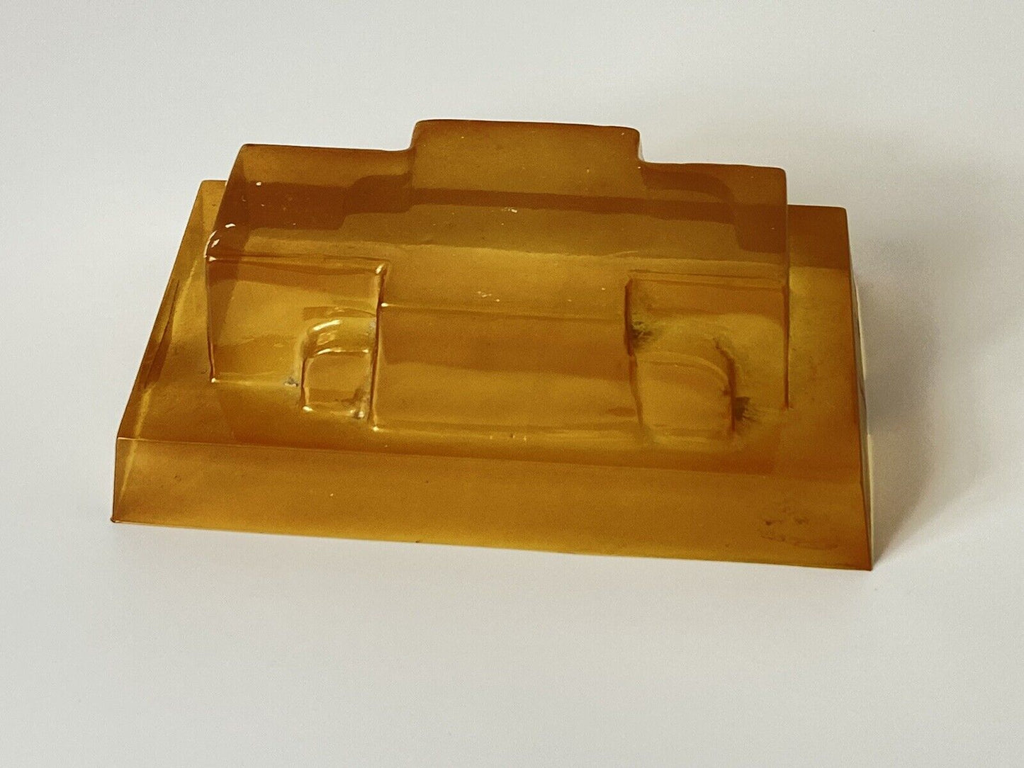 DINKY TOYS 225 LOTUS F1 RACING CAR IN BUBBLE BOX
