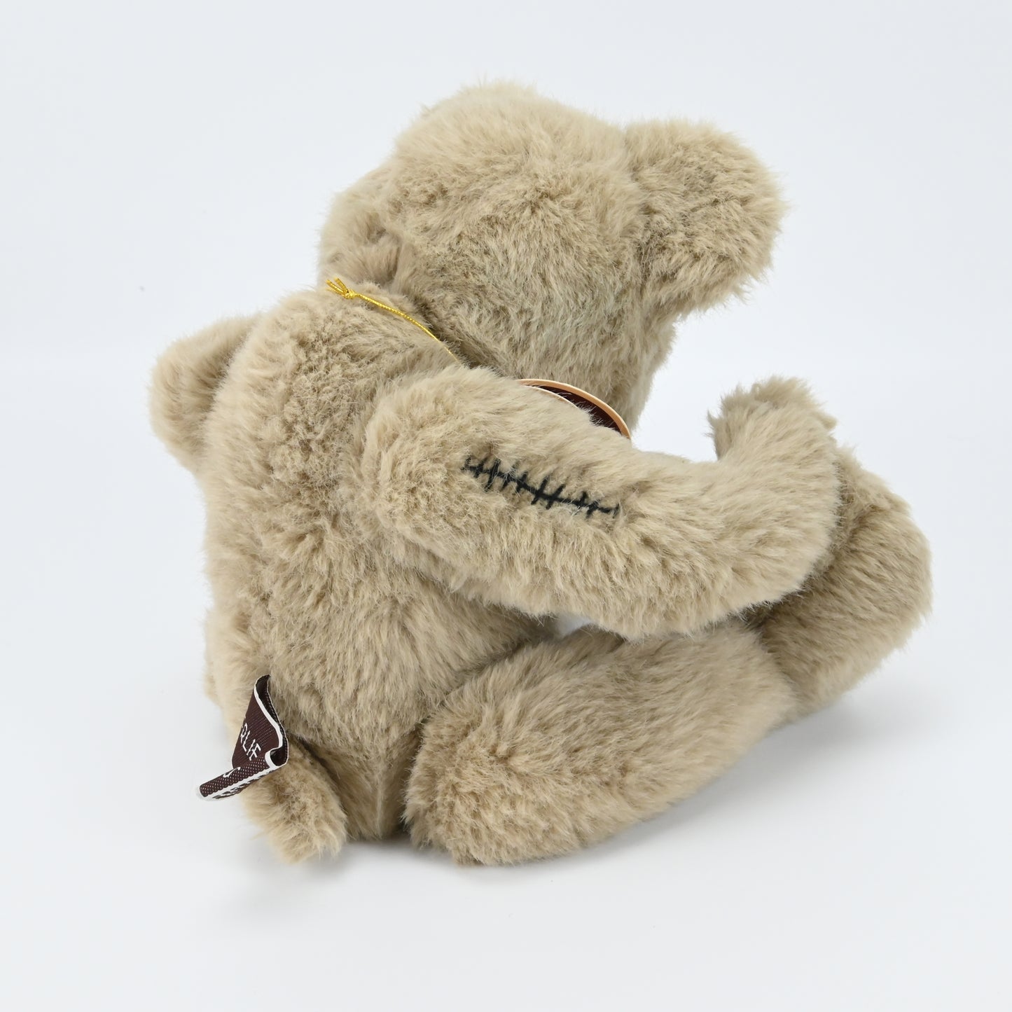 Charlie Bears Connor" CB35921 "1st Year of Production 2006" RARE