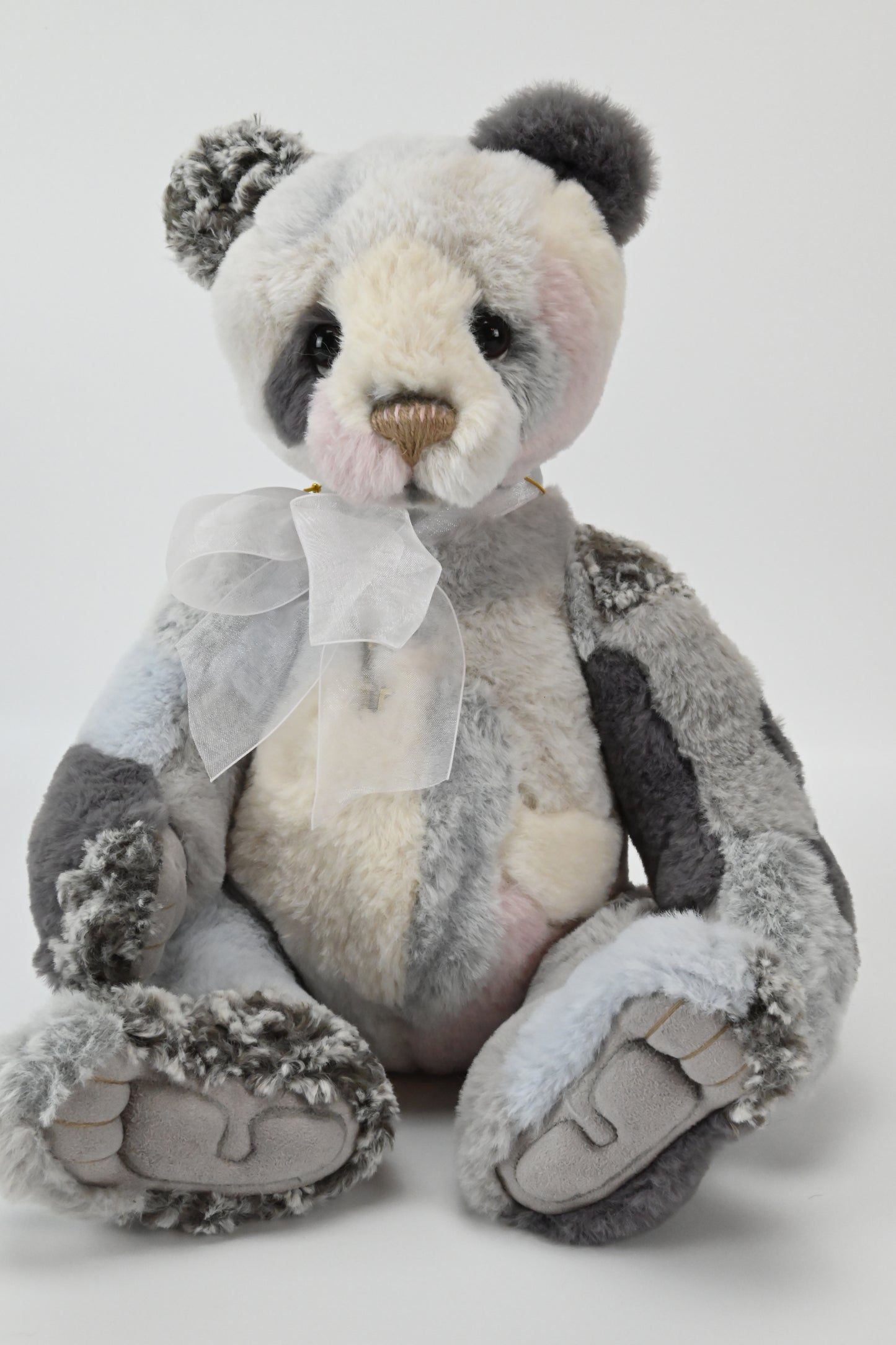 Charlie Bears Taggle - CB181830B
