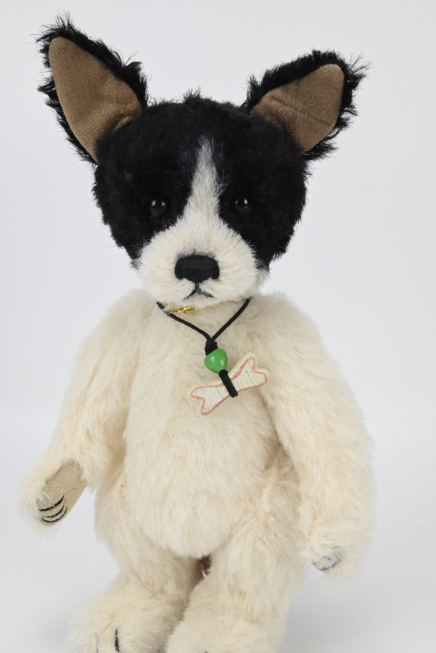 Charlie Bears Cassie- MM655514 Minimo Collections