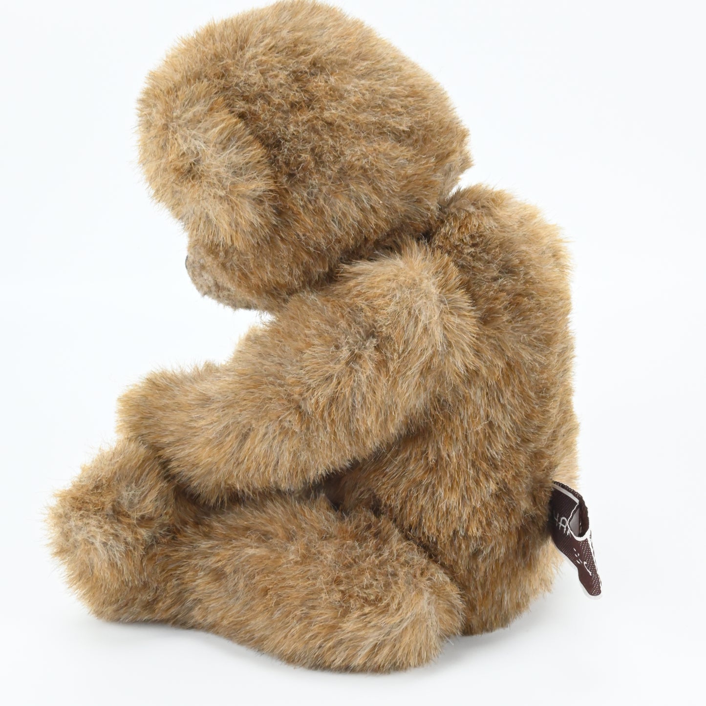 Charlie Bears Toby "First Twelve Bears of 2006" - CB06130 RARE