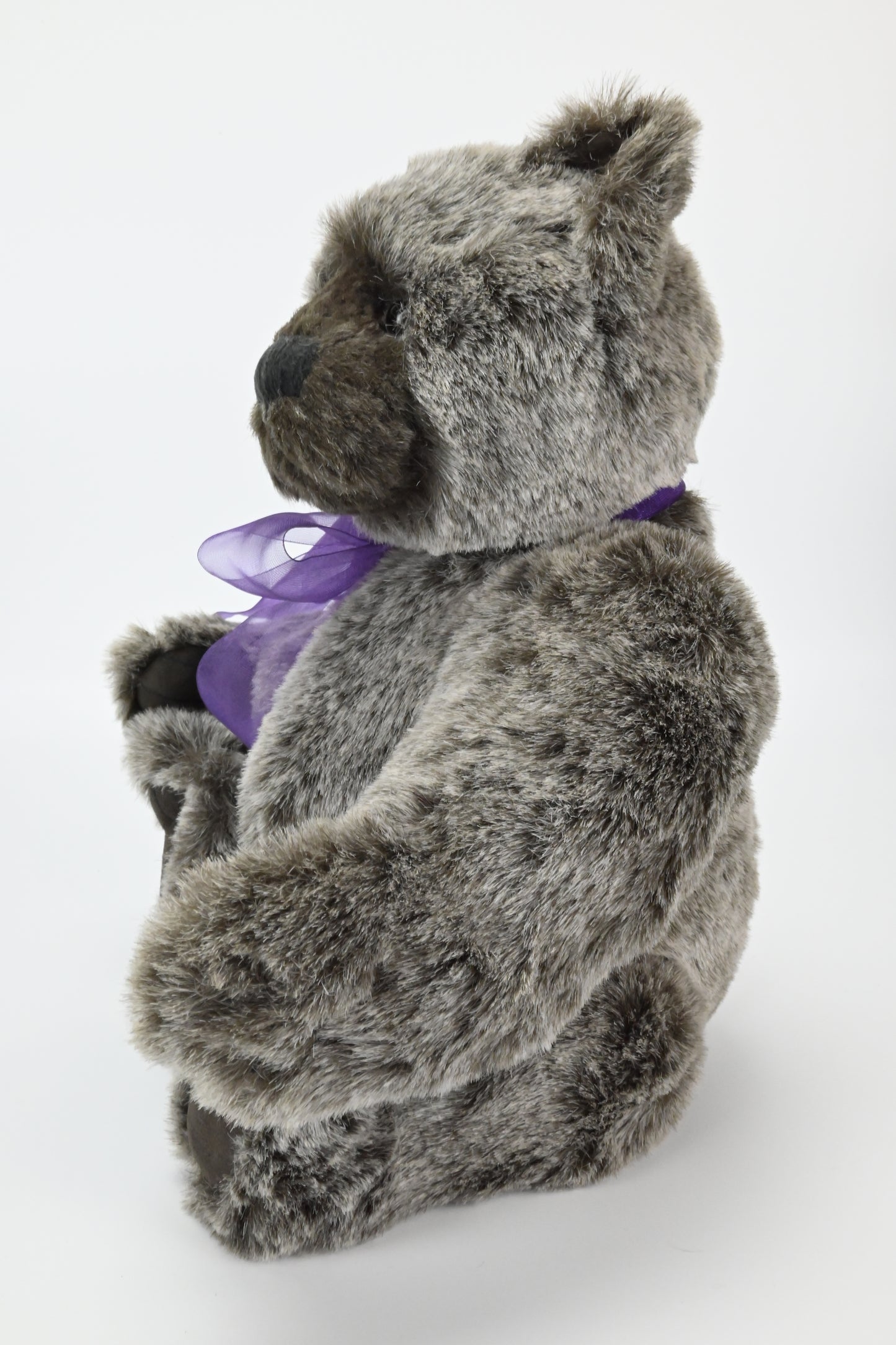 Charlie Bears Sid Teddy Bear - CB094103A