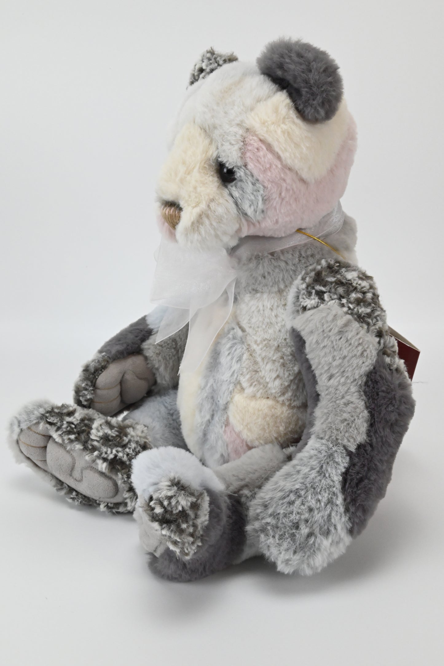 Charlie Bears Taggle - CB181830B