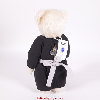 Steiff Sound of Music Teddy Bear - 682919, Ltd Ed of 1965