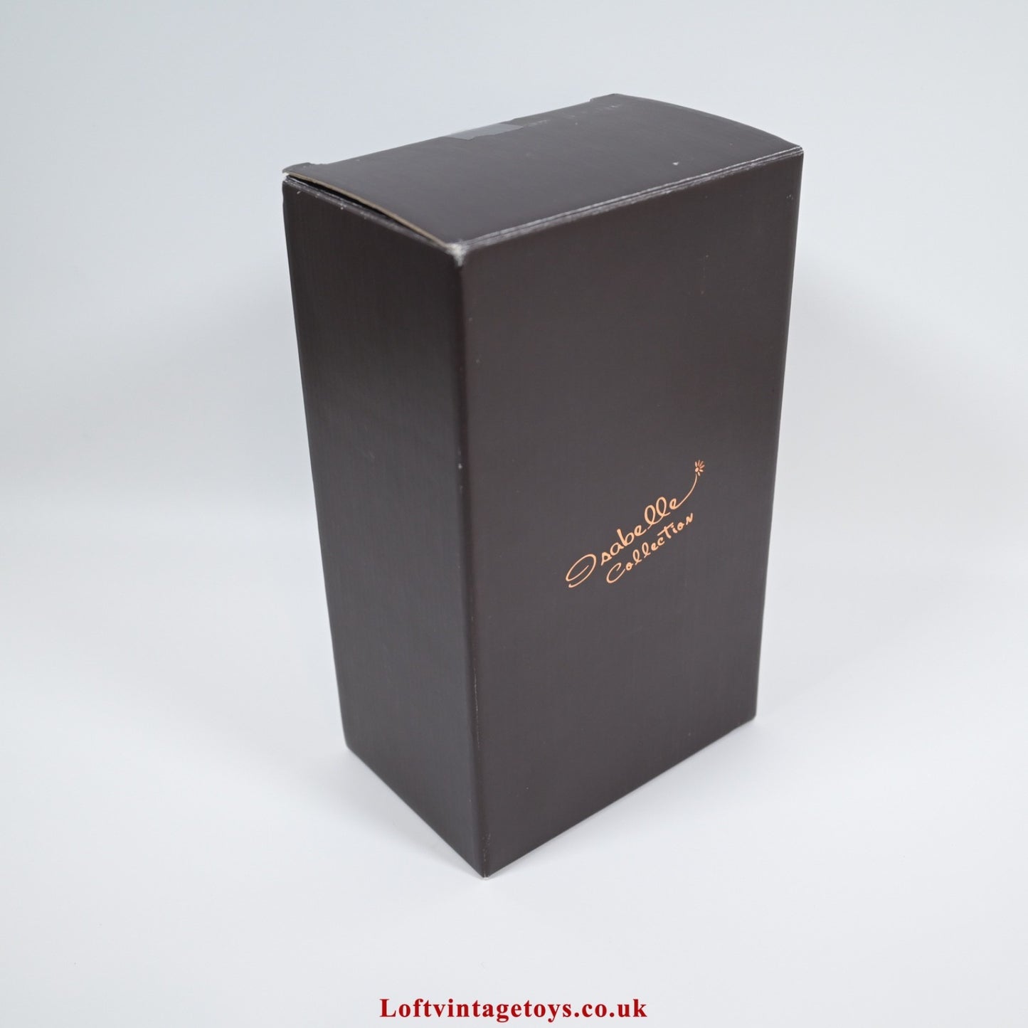 Bear Studio / Charlie Bears Milly -SJ 3617G,  Ltd Ed of 200