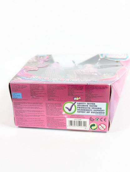 MGA Novi Stars Vera Tabray Super Novas - New & Sealed