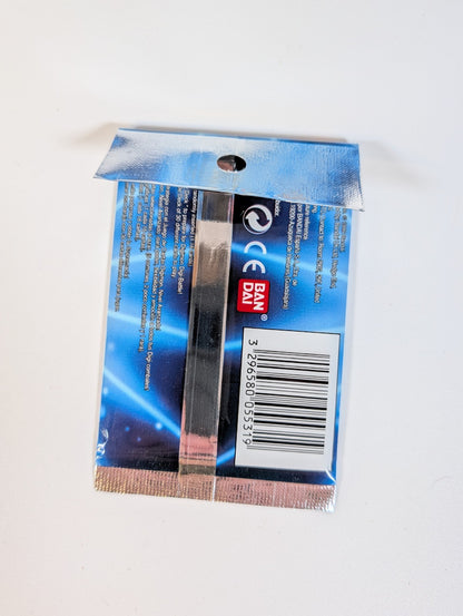 Bandai Digimon Digi-Battle Card Game Series 1 Booster Box - 24 Sealed PKS