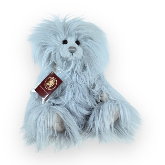 Charlie Bears Moon - CB2052450, Retired with Tags