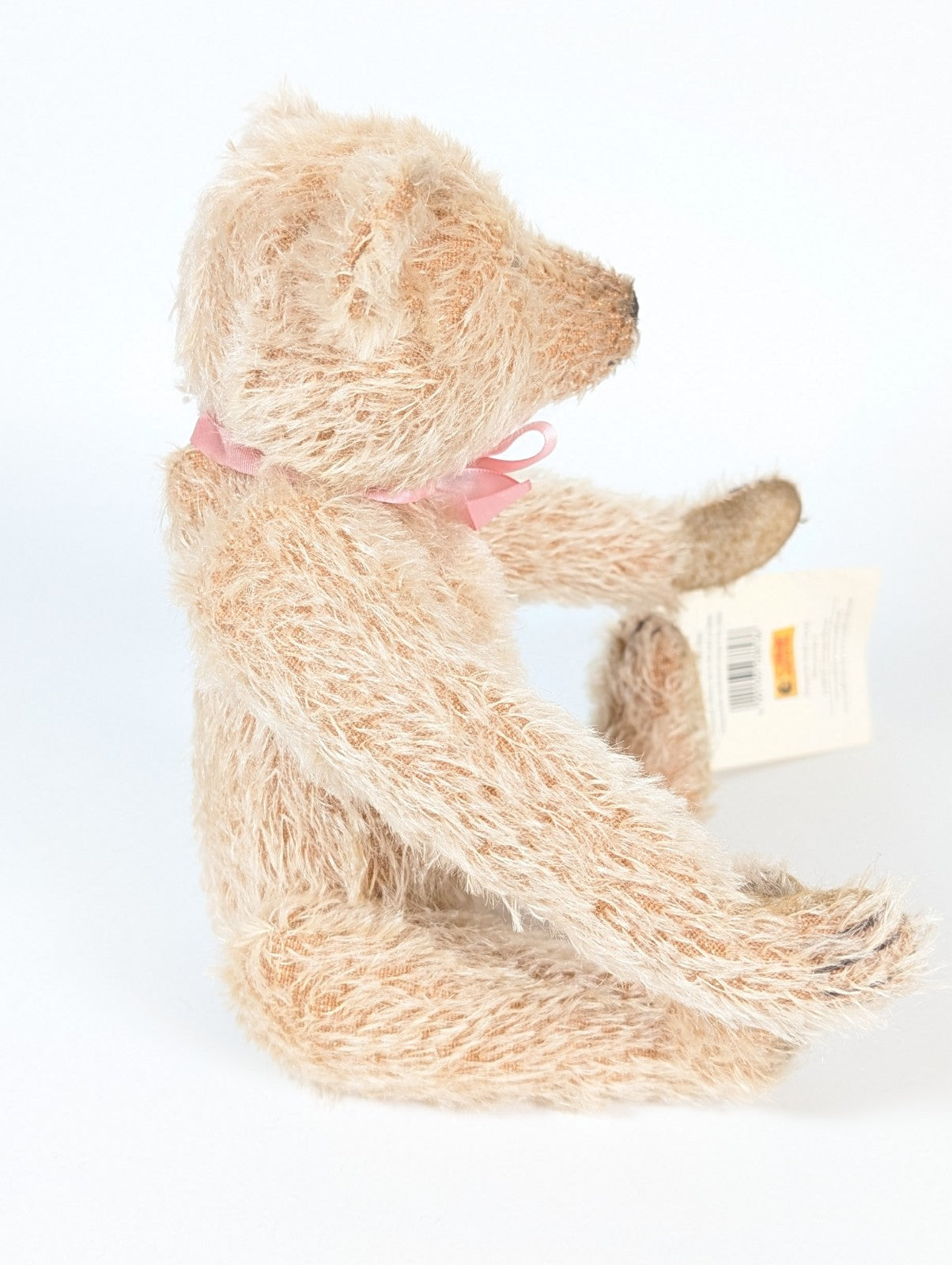 Steiff Appolonia Margarete - 038136