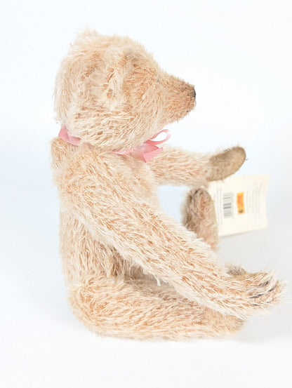 Steiff Appolonia Margarete - 038136