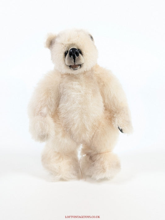 Loris Hancock Polar Cub, from 2003