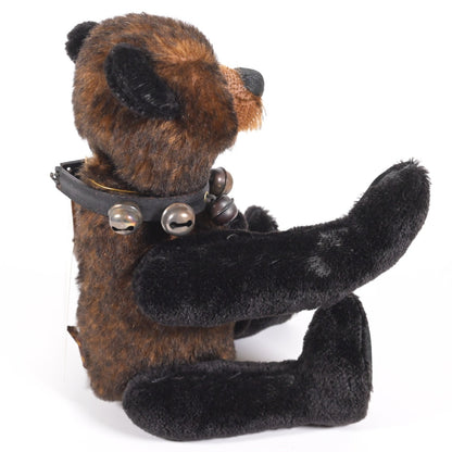 Bear Studio / Pre Charlie Bears Christopher , Ltd Ed of 50 - RARE