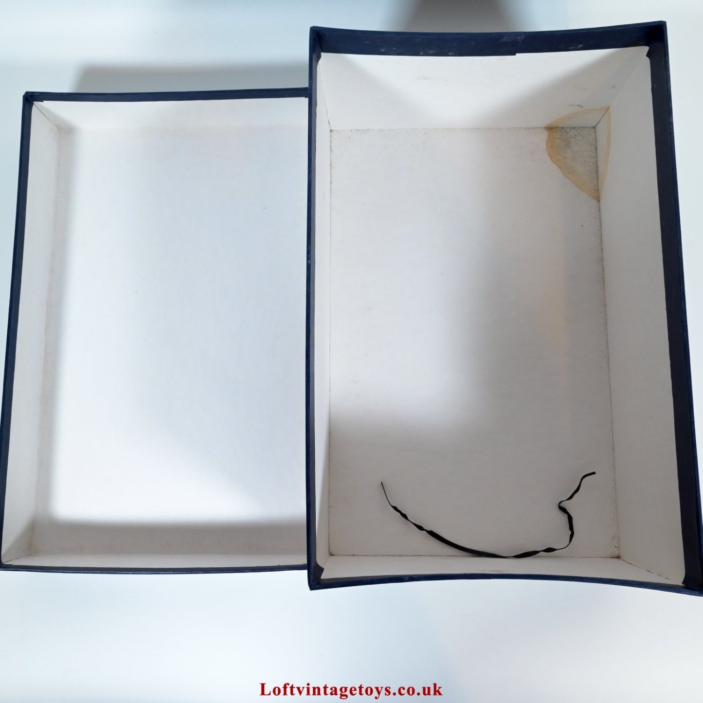 R John Wright Winnie the Pooh Nighttime Ltd Edition of 2500