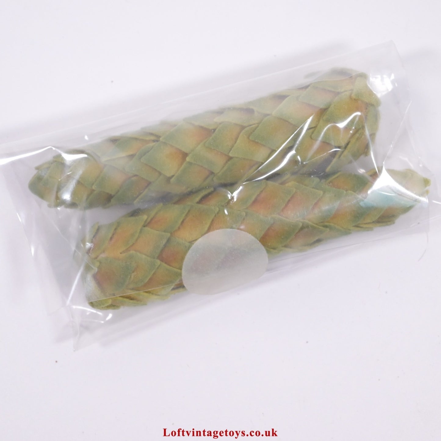 R John Wright  Beatrix Potter Squirrel Nutkin, Ltd Edition Of 1500