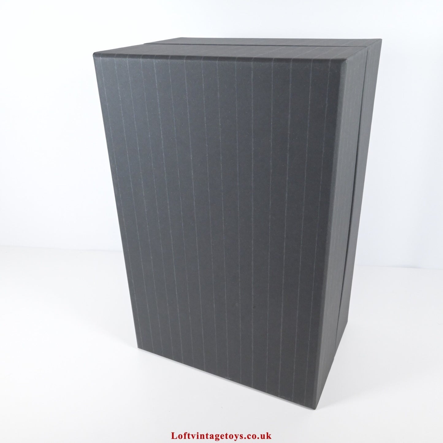 Steiff Margarete Edition Club 2005 Ltd Edition of 500
