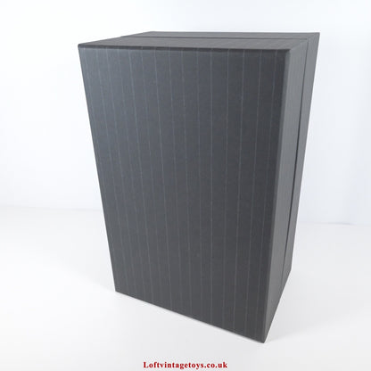 Steiff Margarete Edition Club 2005 Ltd Edition of 500