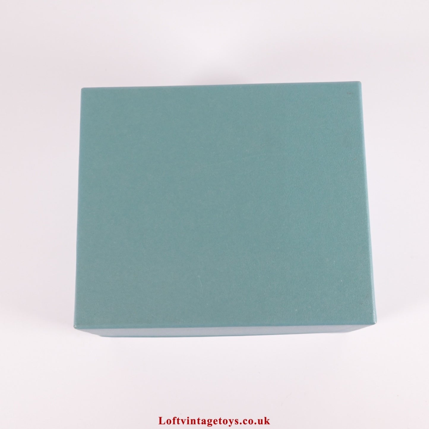 R. John Wright Flopsy Bunny, Ltd Ed of 350