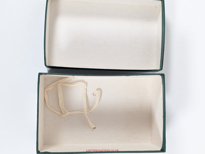 R. John Wright Winnie The Pooh Pocket Eeyore, Ltd Edition of 3500