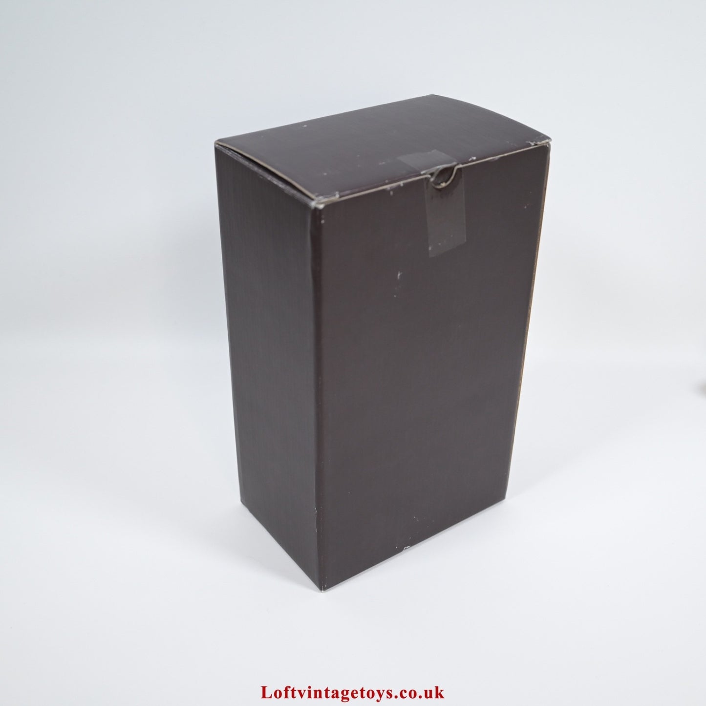 Bear Studio / Charlie Bears Milly -SJ 3617G,  Ltd Ed of 200