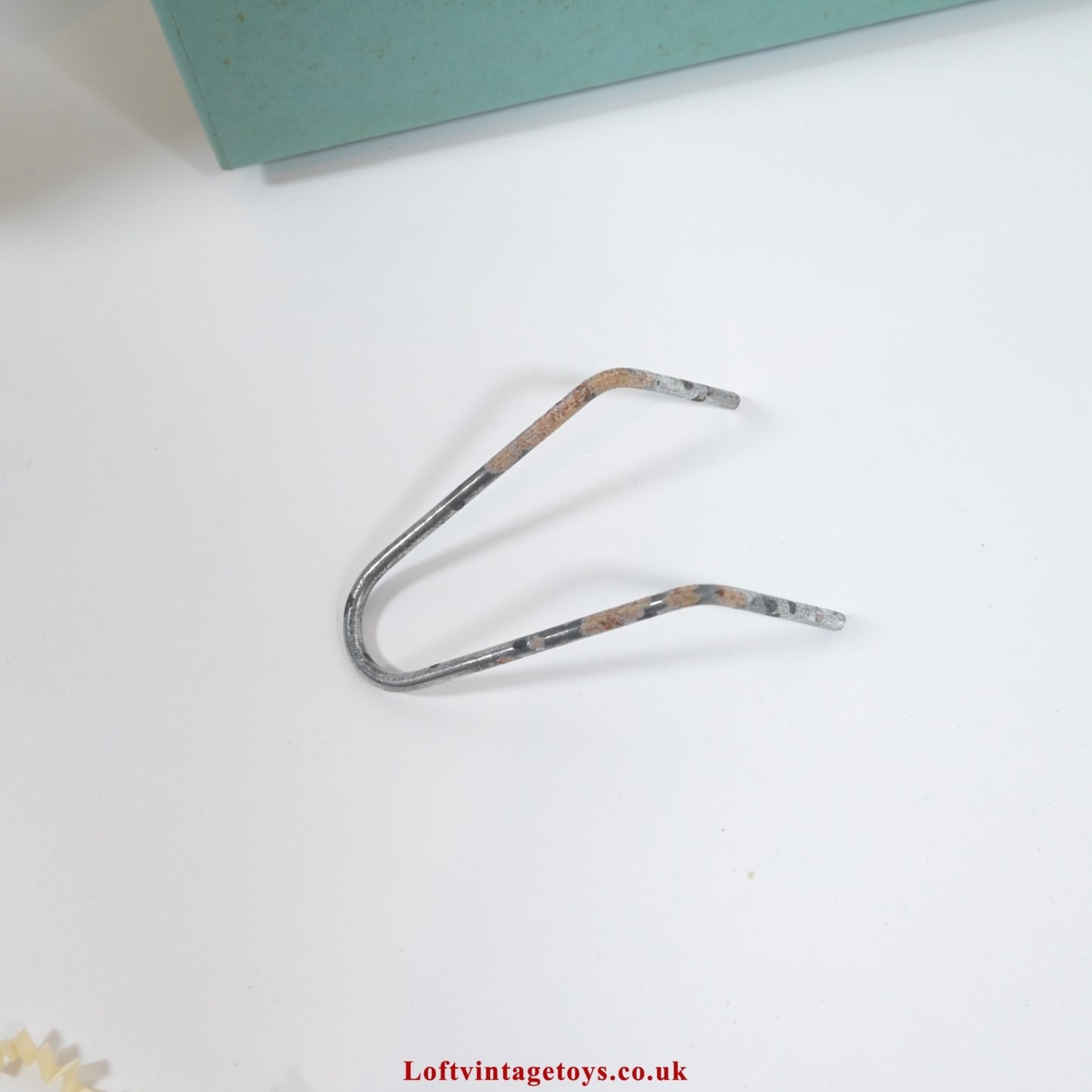 R. John Wright  Beatrix Potter Tom Kitten, Ltd Ed Of 1500