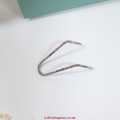 R. John Wright  Beatrix Potter Tom Kitten, Ltd Ed Of 1500