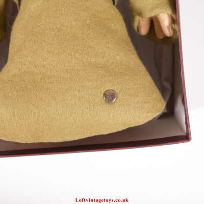 R. John Wright Snow White & The Seven Dwarf, Ltd Edition Set