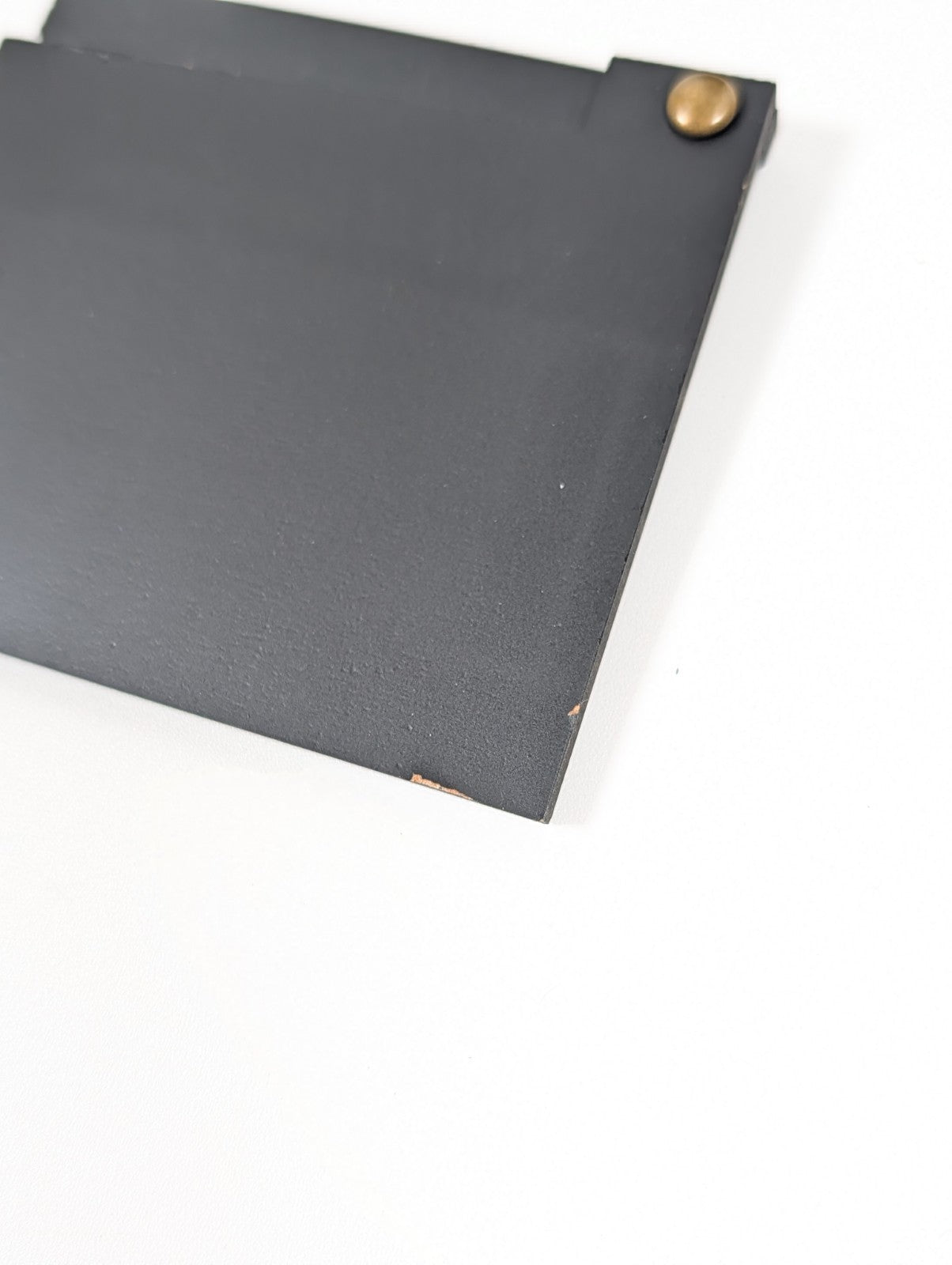 Steiff Paddington Bear - 664656, Ltd Edition