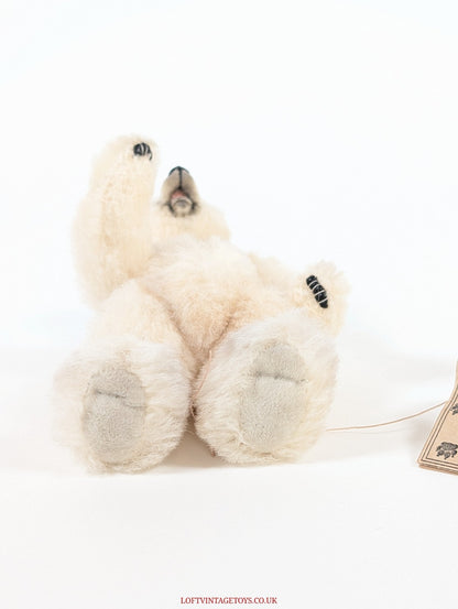 Loris Hancock Polar Cub, from 2003