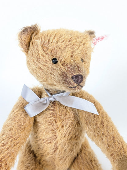 Steiff Appolonia Margarete Mohair Bear - 038129, Ltd Ed