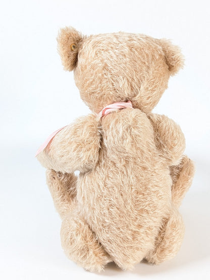 Steiff Appolonia Margarete Ltd Edition Bear - 038112, Ltd Edition