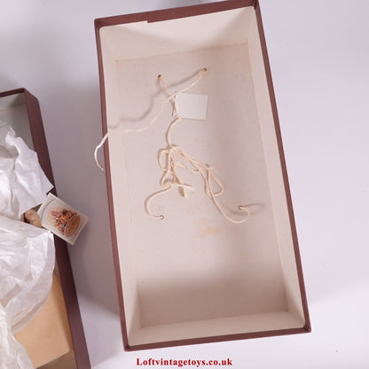 R. John Wright Snow White & The Seven Dwarf, Ltd Edition Set