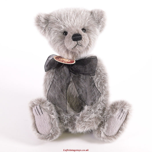 Charlie Bears Callum - CB176507