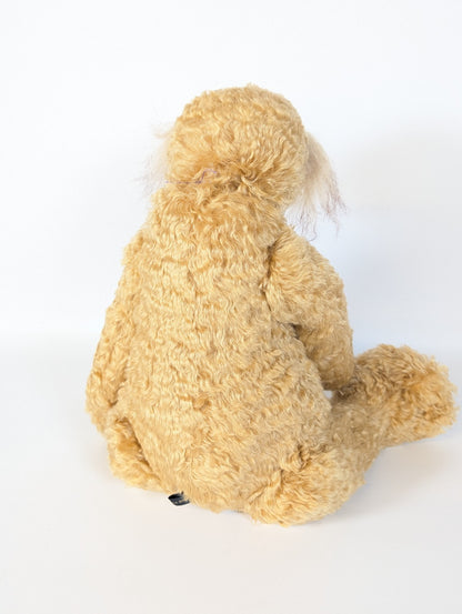 Somethings Bruin By Jill Baxter “Smutts ” 1 of 3