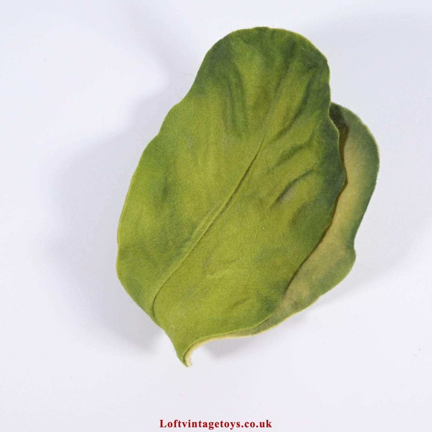 R. John Wright Flopsy Bunny, Ltd Ed of 350