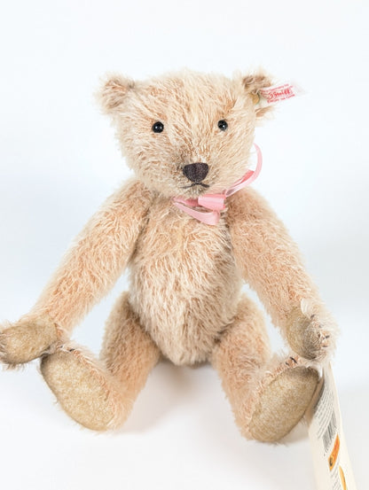 Steiff Appolonia Margarete - 038136