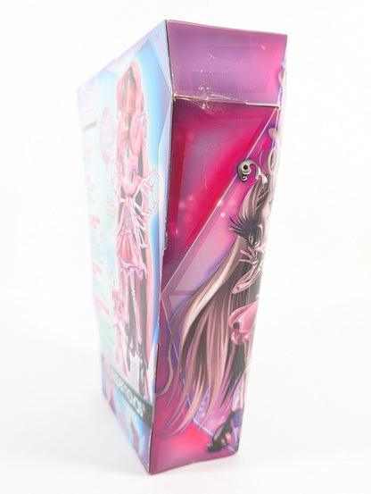 MGA Novi Stars Vera Tabray Super Novas - New & Sealed