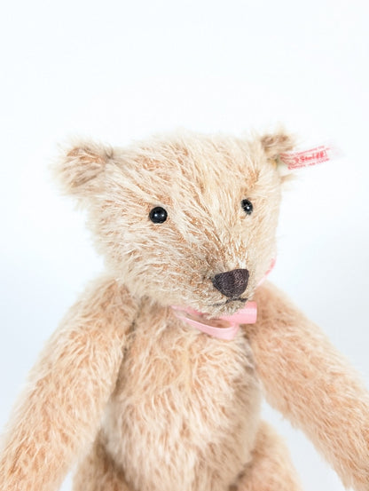 Steiff Appolonia Margarete - 038136