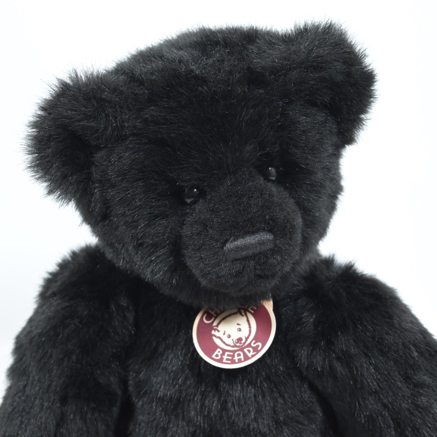 Charlie Bears Jack 'One Of The First Twelve Bears' from 2006-2008 - CB06020