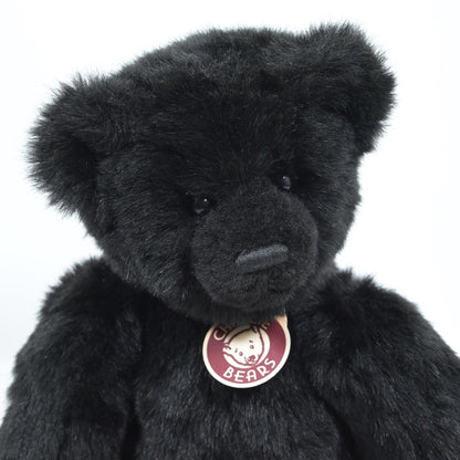 Charlie Bears Jack 'One Of The First Twelve Bears' from 2006-2008 - CB06020
