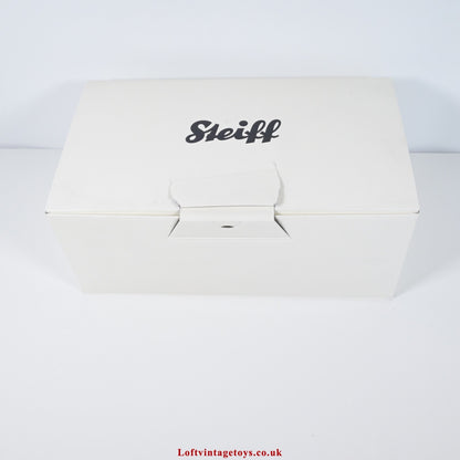 Steiff Peter Hase feiert 150-jähriges Jubiläum, Ltd Ed