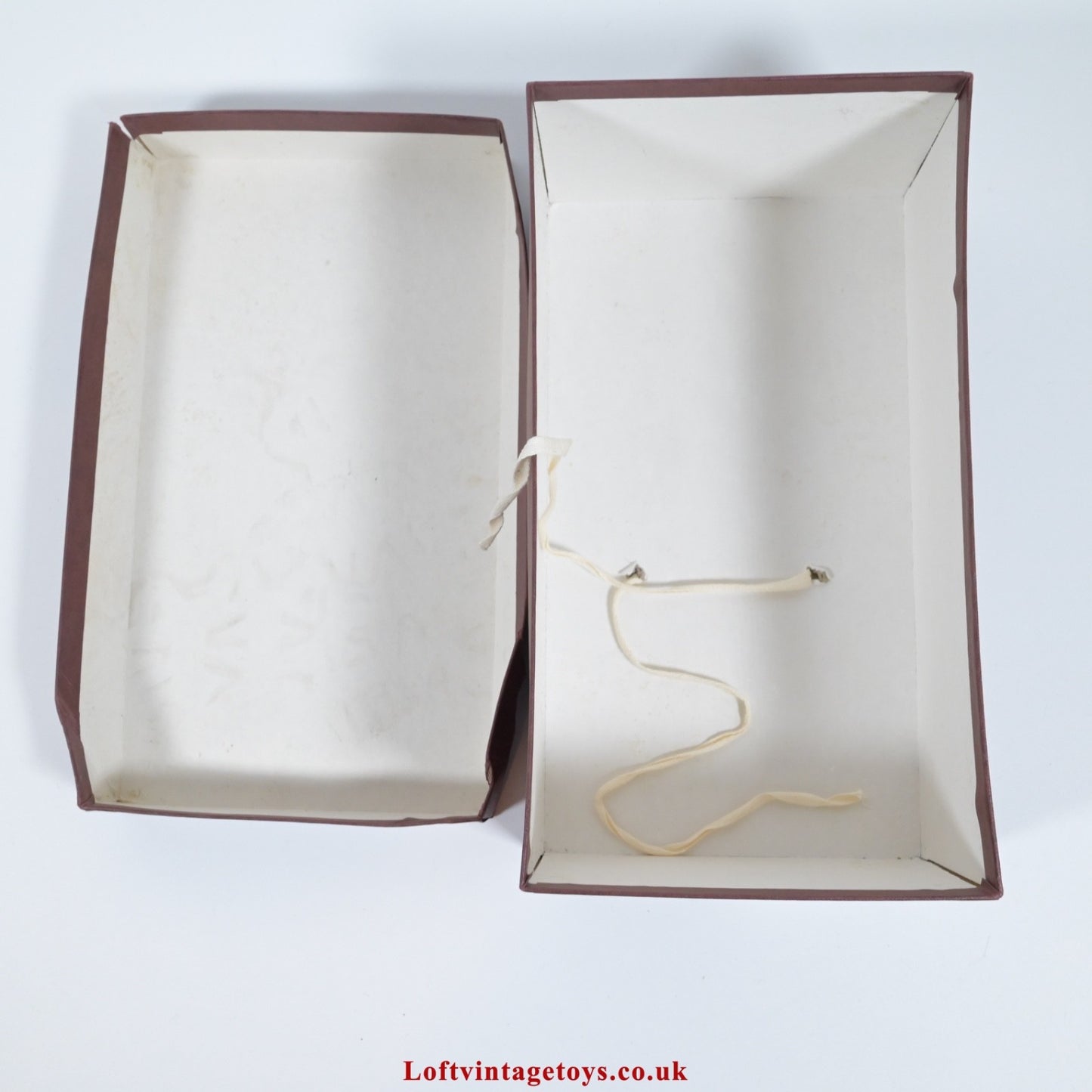 R. John Wright Snow White Dopey, Ltd Edition